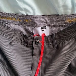 O’Neill Mens shorts